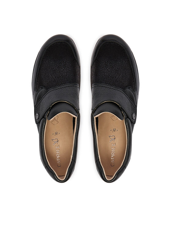 Caprice Caprice Poolsaapad 9-24705-46 Must