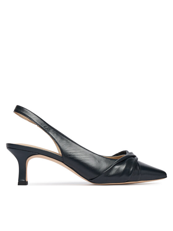 Caprice Caprice Körömcipők 9-29600-46 Sötétkék