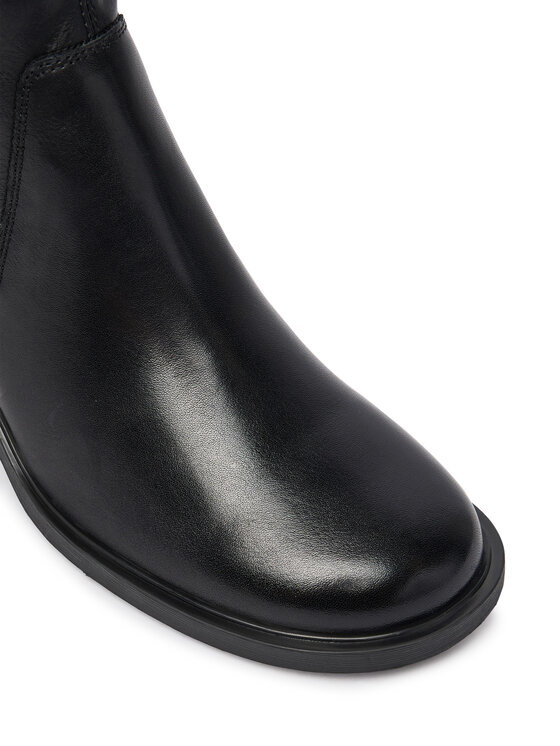 Vagabond Shoemakers Vagabond Shoemakers Saapad Vega 6251-202-20 Must