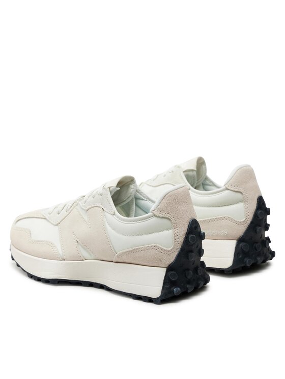 New Balance New Balance Tossud WS327MF Hall