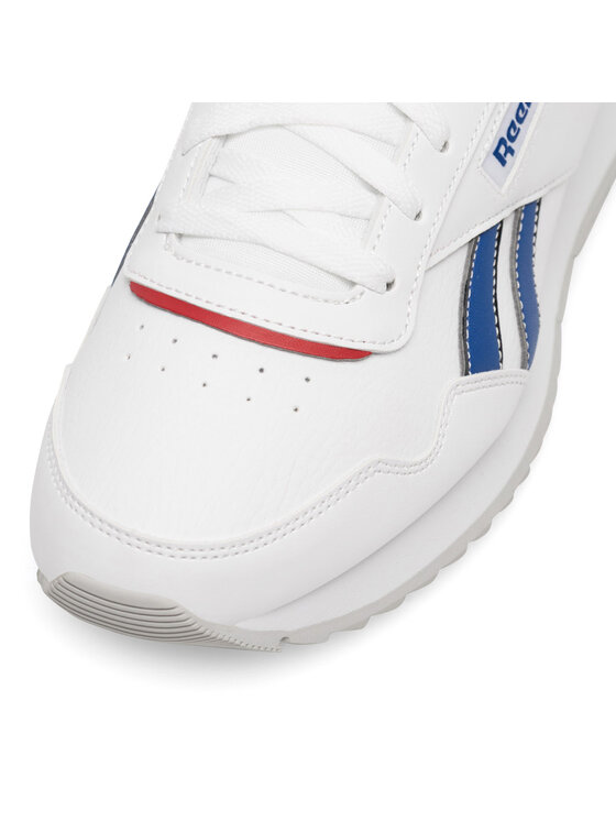 Reebok Reebok Tenisice 100032909-M Bijela