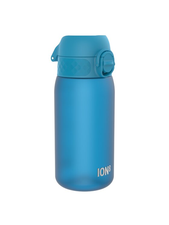 ION8 ION8 Bidon I Niebieski