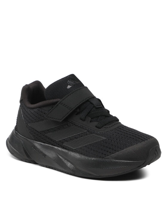 adidas adidas Αθλητικά Duramo Sl IG2457 Μαύρο