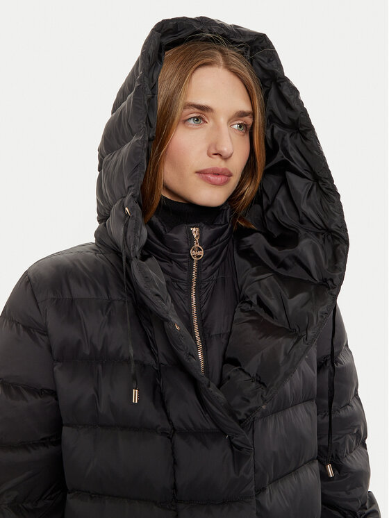Liu Jo Liu Jo Sulejope TF4139 T2600 Must Regular Fit