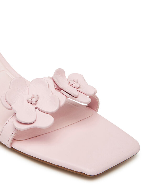 Aldo Aldo Sandali Daisyrose 13964636 Roza