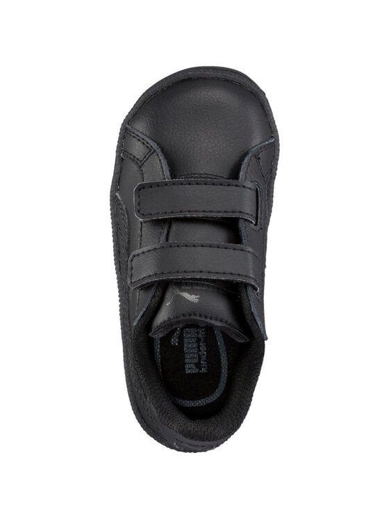 Puma Puma Sneakersy 361591 Czarny