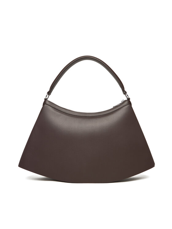 Lacoste Lacoste Torbica NU5015DP Šarena