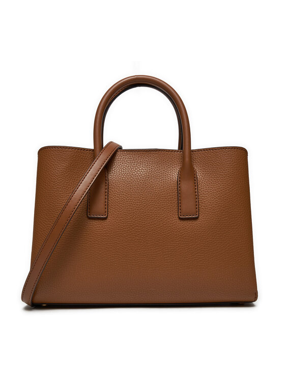 ホンマTW757－PTW757－Vxアイアンモーダス120x特注品