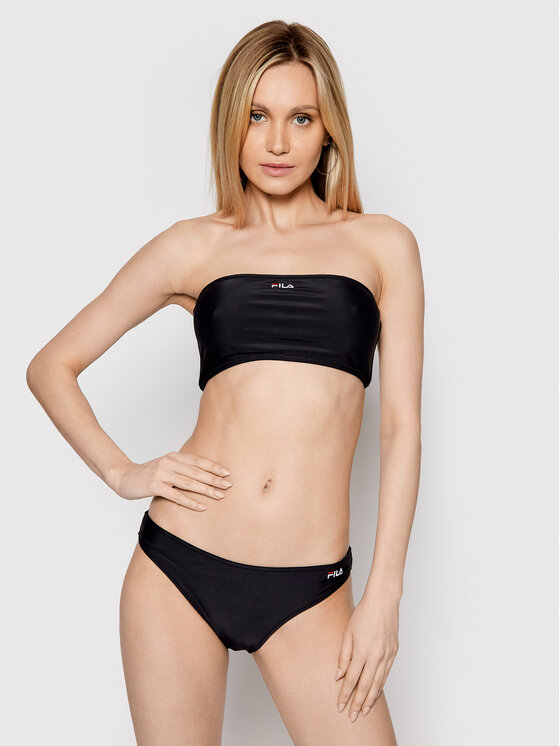 Fila Bikini Viola 688587 Črna