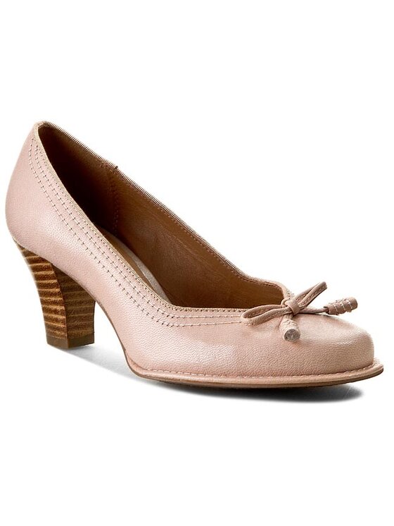 Clarks bombay shoes best sale