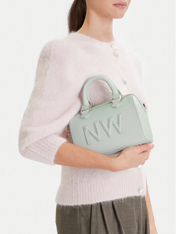 Nine West Nine West Сумка EO-Lira II-LX20085 Голубий