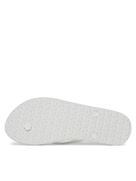 Billabong Billabong Flip flop 800269A Alb