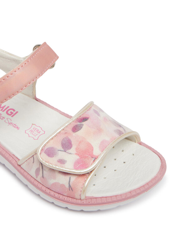 Primigi Primigi Basutės 1385177 M Rožinė