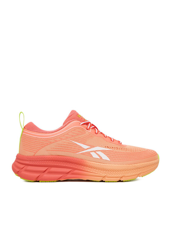 Reebok Reebok Běžecké boty CEO-ROAD STRIDER 100250402 Oranžová