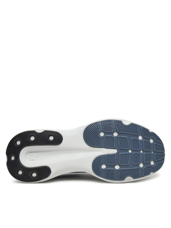 Under Armour Under Armour Pantofi pentru alergare UA Infinite 3027523 Gri