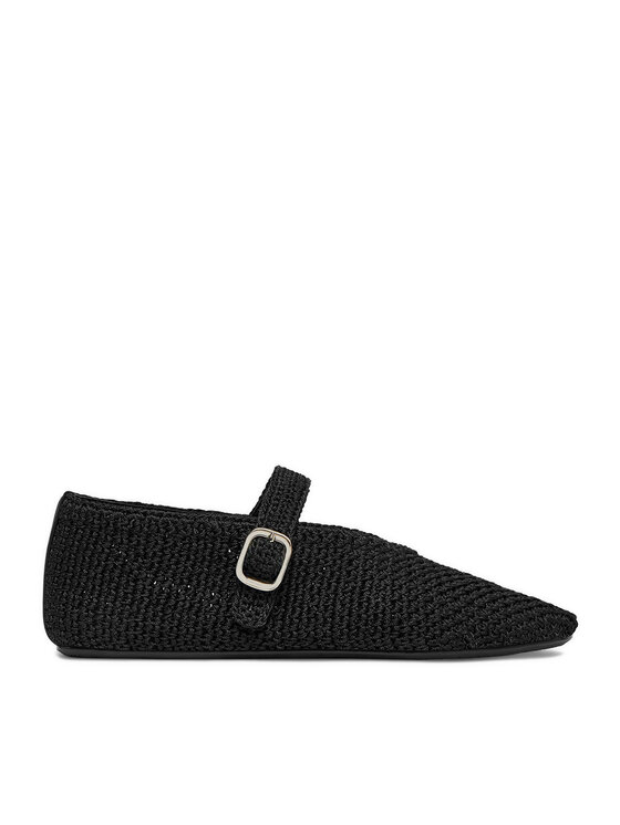 Badura Balerini EO-ALENA-01 Negru