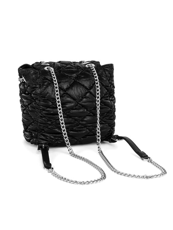 Juicy Couture Juicy Couture Rucsac BIJXT8666WIP Negru