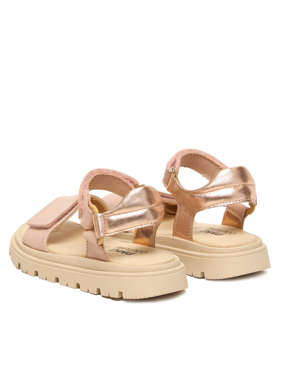 Primigi Primigi Sandali 7938622 S Rosa