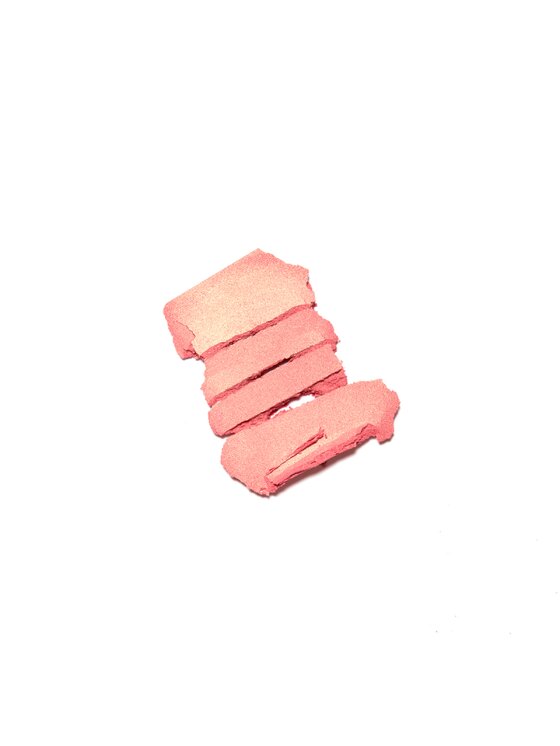 1944 Paris 1944 Paris Le Fard à Joues Róż BU003 Brilliant Blush