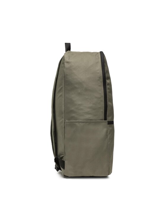 adidas adidas Rucksack Lin Clas Bp Day HR5341 Grün