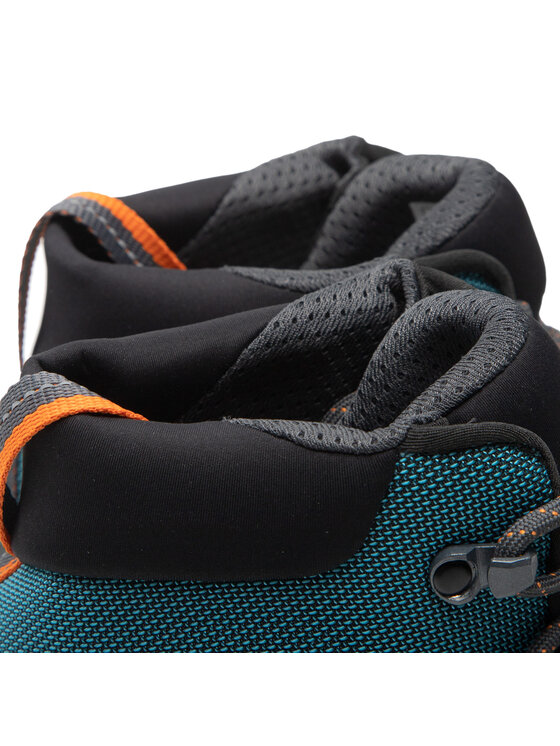 La Sportiva La Sportiva Bakancs Trango Trk Gtx GORE-TEX 31D623205 Sötétkék