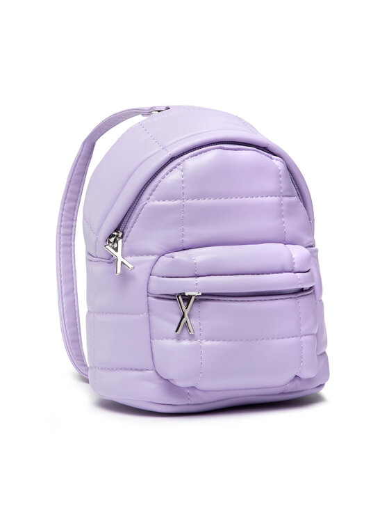 DeeZee DeeZee Kotike MDR-D-001-02 Lilla