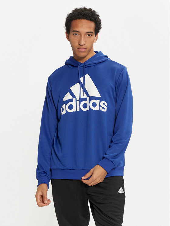 adidas French Terry IY6659 Regular Fit