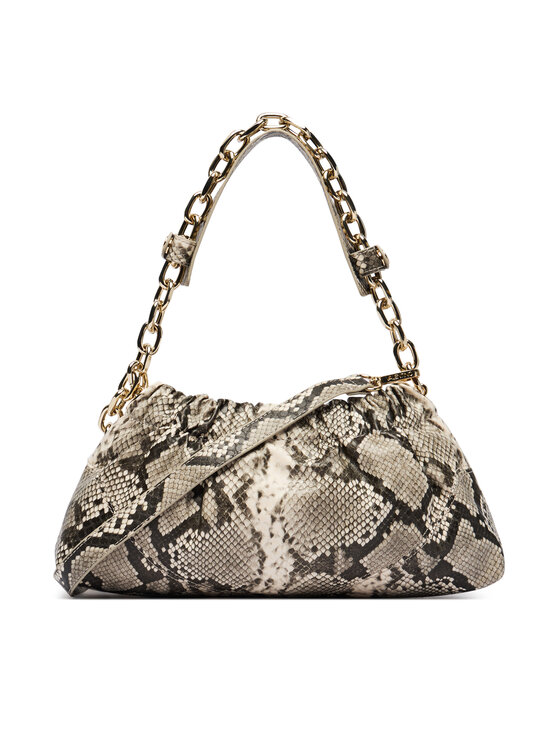 Valentino Valentino Rankinė Lumira VBSA6F08PIT Ruda