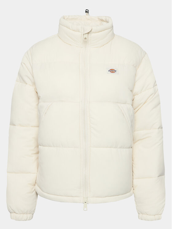 Пухено яке Dickies