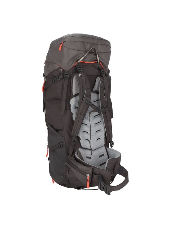 Salewa Salewa Plecak 251449 Szary