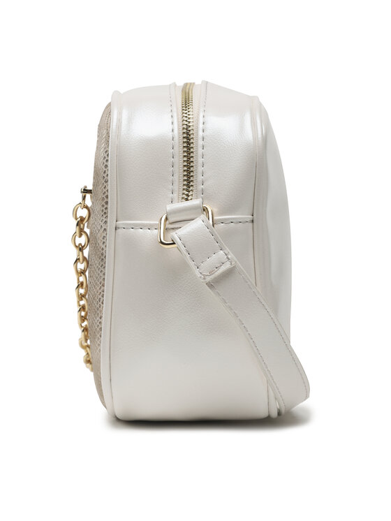 Borsetta BAG1230-M00 Bianco