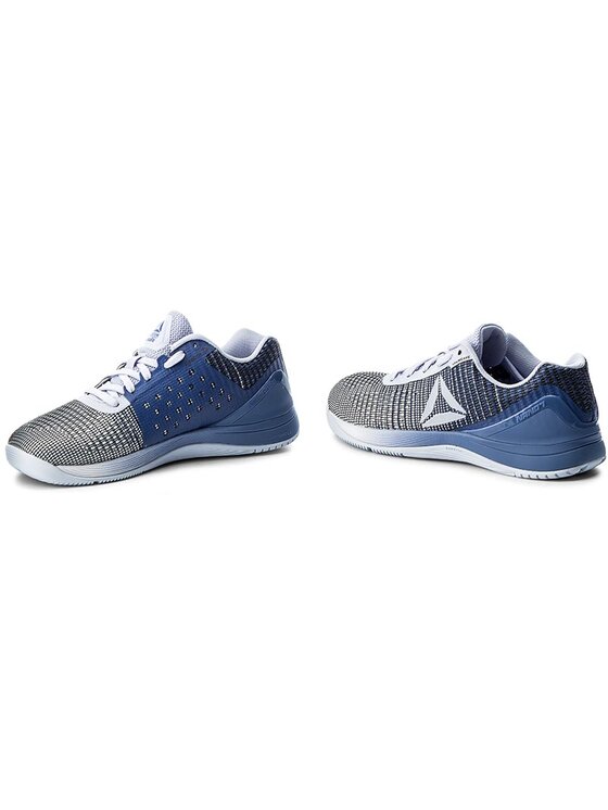 Reebok nano 7 femme violet store