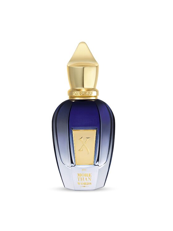 Xerjoff Xerjoff More Than Words Woda perfumowana