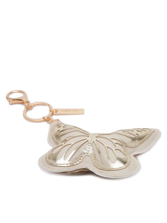 Aldo Aldo Obesek Whimsie 13935238 Zlata