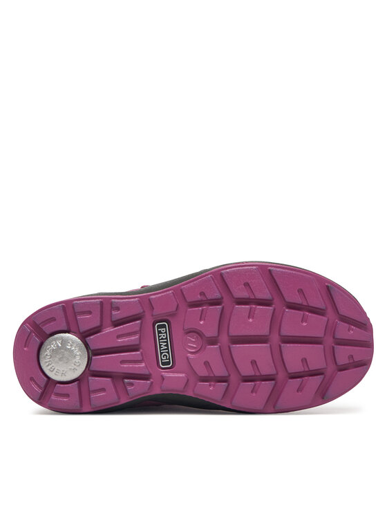 Primigi Primigi Lumesaapad GORE-TEX 2379011 M Roosa