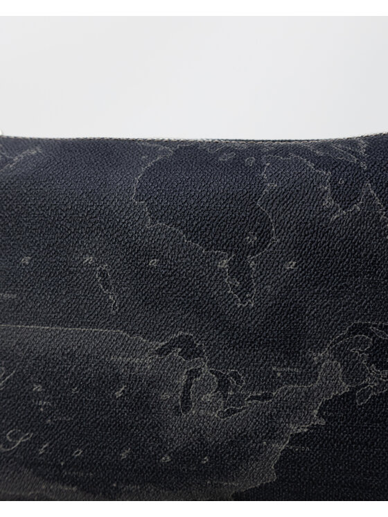 Alviero Martini Prima Classe Alviero Martini Prima Classe Borsa C D027 6426 Nero