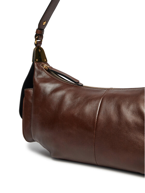 Coccinelle Coccinelle Handtasche E1 RFG 13 01 01 Braun