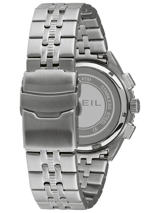 Breil Breil Orologio NET Blu