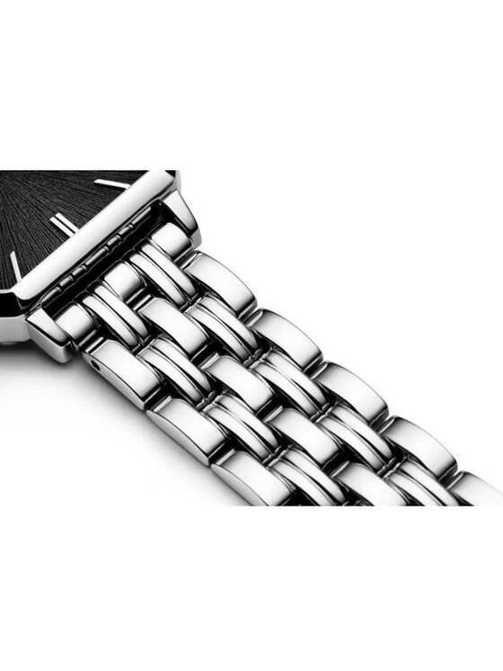 Pierre Ricaud Pierre Ricaud Orologio P22068.5114Q Argento