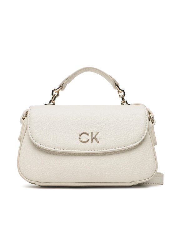 Borsetta Re-Lock Crossbody W/Flap Pbl K60K610197