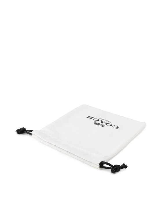 Coach Coach Apyrankė Ice Cream Bead Brc C9683 Mėlyna