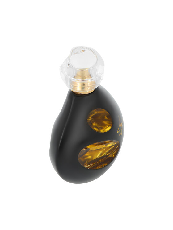 Sisley Sisley Izia La Nuit Woda perfumowana