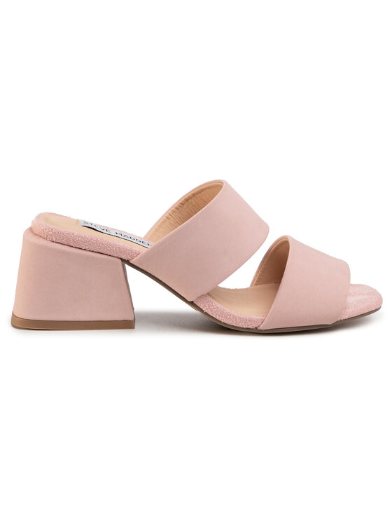 Steve madden online keline