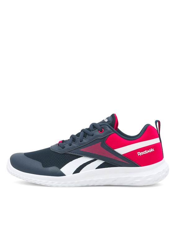 Reebok Reebok Scarpe da corsa Rush Runner 5 100034141K Blu scuro