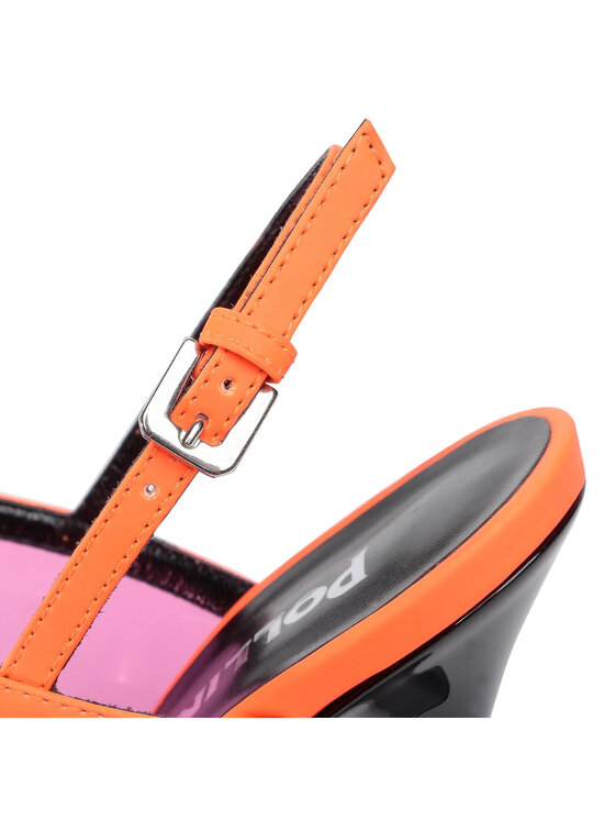 LOVE MOSCHINO LOVE MOSCHINO Táska JC4017PP1PLF0000 Fekete