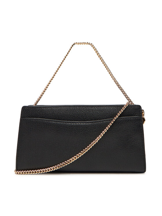 MICHAEL Michael Kors Torebka 32F5GNXC0L Czarny | Modivo.pl