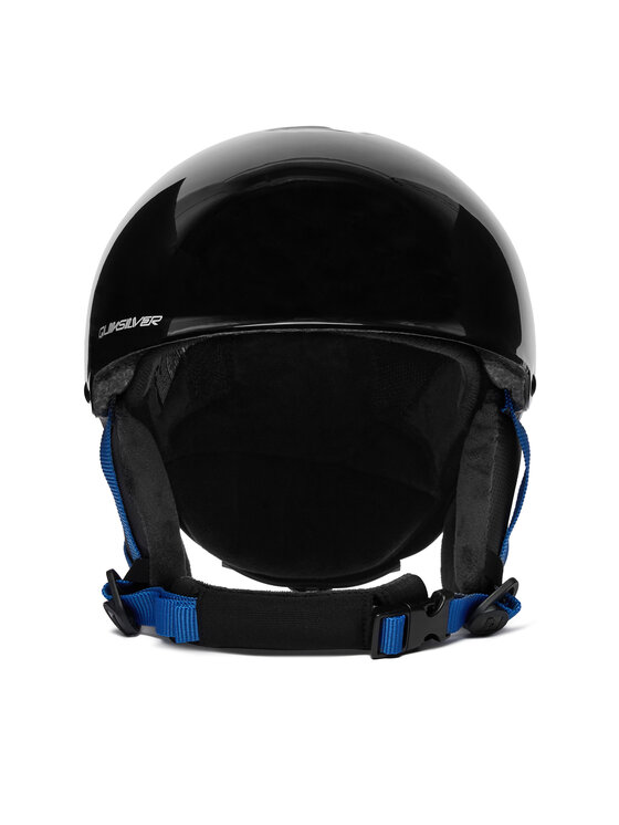 Quiksilver Quiksilver Slepošanas ķivere Empire - Snow Ski Helmet EQBTL03028 Daudzkrāsains
