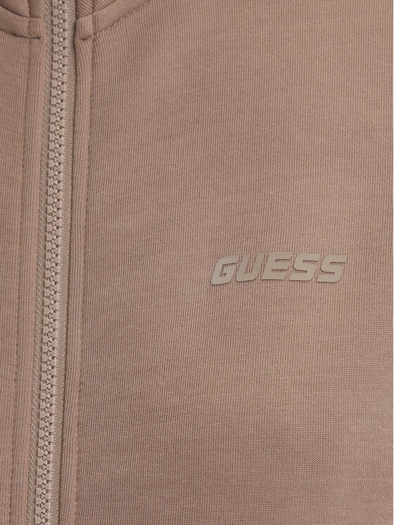 Guess Guess Jopa V2YQ16 KB3P2 Rjava Regular Fit