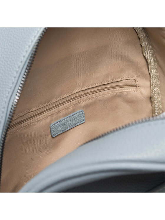 Jenny Fairy Jenny Fairy Рюкзак MJP-J-023-05 Блакитний