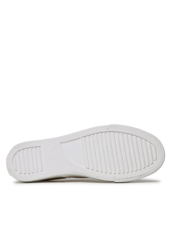 Big Star Shoes Big Star Shoes Кросівки LL274144 Жовтий